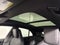 2025 Porsche Macan Electric Electric 4S