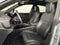 2025 Porsche Macan Electric Electric 4S