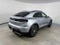 2025 Porsche Macan Electric Electric 4S