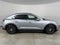 2025 Porsche Macan Electric Electric 4S