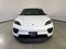 2025 Porsche Macan Electric Base