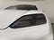2025 Porsche Macan Electric Base