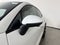 2025 Porsche Macan Electric Base