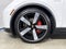 2025 Porsche Macan Electric Base