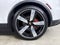 2025 Porsche Macan Electric Base