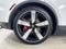 2025 Porsche Macan Electric Base