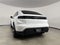 2025 Porsche Macan Electric Base