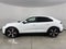 2025 Porsche Macan Electric Base