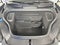 2025 Porsche Macan Electric Base