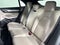 2025 Porsche Macan Electric Base