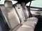 2025 Porsche Macan Electric Base
