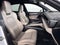 2025 Porsche Macan Electric Base