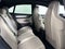 2025 Porsche Macan Electric Base