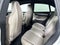2025 Porsche Macan Electric Base
