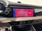 2025 Porsche Macan Electric Base