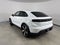 2025 Porsche Macan Electric Base