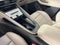 2025 Porsche Macan Electric Base