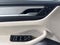 2025 Porsche Macan Electric Base