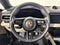 2025 Porsche Macan Electric Base