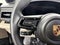 2025 Porsche Macan Electric Base