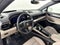 2025 Porsche Macan Electric Base