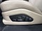 2025 Porsche Macan Electric Base