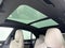 2025 Porsche Macan Electric Base