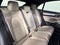 2025 Porsche Macan Electric Base