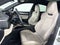 2025 Porsche Macan Electric Base