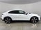 2025 Porsche Macan Electric Base