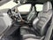 2015 Porsche Cayenne Turbo