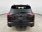 2015 Porsche Cayenne Turbo