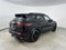 2015 Porsche Cayenne Turbo