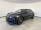 2025 Porsche Macan Electric Electric Turbo