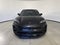 2025 Porsche Macan Electric Electric Turbo