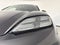 2025 Porsche Macan Electric Electric Turbo
