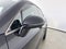 2025 Porsche Macan Electric Electric Turbo
