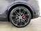 2025 Porsche Macan Electric Electric Turbo