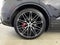 2025 Porsche Macan Electric Electric Turbo