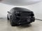 2025 Porsche Macan Electric Electric Turbo