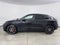 2025 Porsche Macan Electric Electric Turbo