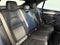 2025 Porsche Macan Electric Electric Turbo