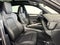 2025 Porsche Macan Electric Electric Turbo