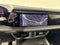 2025 Porsche Macan Electric Electric Turbo