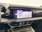 2025 Porsche Macan Electric Electric Turbo