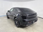2025 Porsche Macan Electric Electric Turbo