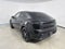 2025 Porsche Macan Electric Electric Turbo