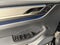 2025 Porsche Macan Electric Electric Turbo
