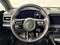 2025 Porsche Macan Electric Electric Turbo