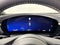 2025 Porsche Macan Electric Electric Turbo